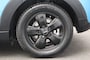 MINI Cooper Mini 1.5 Salt Business