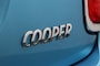 MINI Cooper Mini 1.5 Salt Business