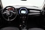 MINI Cooper Mini 1.5 Salt Business