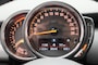 MINI Cooper Mini 1.5 Salt Business
