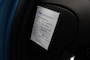 MINI Cooper Mini 1.5 Salt Business