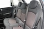 MINI Cooper Mini 1.5 Salt Business