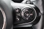 MINI Cooper Mini 1.5 Salt Business