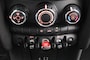 MINI Cooper Mini 1.5 Salt Business