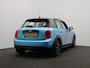 MINI Cooper Mini 1.5 Salt Business