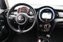 MINI Cooper Mini 1.5 Salt Business