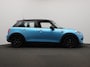 MINI Cooper Mini 1.5 Salt Business