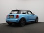 MINI Cooper Mini 1.5 Salt Business