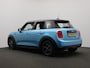 MINI Cooper Mini 1.5 Salt Business