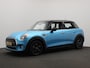 MINI Cooper Mini 1.5 Salt Business