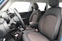 MINI Cooper Mini 1.5 Salt Business