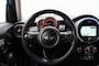 MINI Cooper Mini 1.5 Salt Business