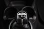 MINI Cooper Mini 1.5 Salt Business