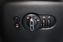 MINI Cooper Mini 1.5 Salt Business