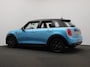 MINI Cooper Mini 1.5 Salt Business