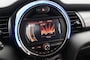 MINI Cooper Mini 1.5 Salt Business