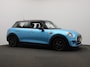MINI Cooper Mini 1.5 Salt Business