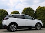 Peugeot 3008 1.2 PureTech Allure Automaat*Navi*Trekhaak*
