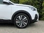 Peugeot 3008 1.2 PureTech Allure Automaat*Navi*Trekhaak*