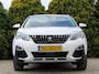 Peugeot 3008 1.2 PureTech Allure Automaat*Navi*Trekhaak*