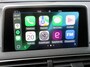 Peugeot 3008 1.2 PureTech Allure Automaat*Navi*Trekhaak*