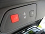 Peugeot 3008 1.2 PureTech Allure Automaat*Navi*Trekhaak*
