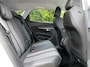 Peugeot 3008 1.2 PureTech Allure Automaat*Navi*Trekhaak*