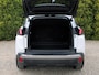 Peugeot 3008 1.2 PureTech Allure Automaat*Navi*Trekhaak*