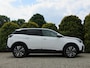 Peugeot 3008 1.2 PureTech Allure Automaat*Navi*Trekhaak*