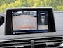 Peugeot 3008 1.2 PureTech Allure Automaat*Navi*Trekhaak*