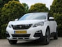 Peugeot 3008 1.2 PureTech Allure Automaat*Navi*Trekhaak*
