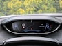 Peugeot 3008 1.2 PureTech Allure Automaat*Navi*Trekhaak*