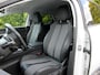 Peugeot 3008 1.2 PureTech Allure Automaat*Navi*Trekhaak*