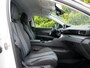 Peugeot 3008 1.2 PureTech Allure Automaat*Navi*Trekhaak*