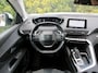 Peugeot 3008 1.2 PureTech Allure Automaat*Navi*Trekhaak*