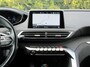 Peugeot 3008 1.2 PureTech Allure Automaat*Navi*Trekhaak*