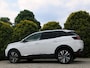 Peugeot 3008 1.2 PureTech Allure Automaat*Navi*Trekhaak*