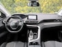Peugeot 3008 1.2 PureTech Allure Automaat*Navi*Trekhaak*