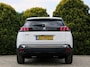 Peugeot 3008 1.2 PureTech Allure Automaat*Navi*Trekhaak*