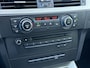 BMW 3-Serie Coupé 320i Business Line | Parellak | Navi | PDC | BI-Xenon