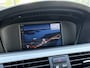 BMW 3-Serie Coupé 320i Business Line | Parellak | Navi | PDC | BI-Xenon