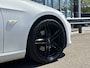 BMW 3-Serie Coupé 320i Business Line | Parellak | Navi | PDC | BI-Xenon