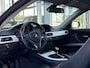 BMW 3-Serie Coupé 320i Business Line | Parellak | Navi | PDC | BI-Xenon