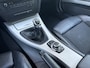 BMW 3-Serie Coupé 320i Business Line | Parellak | Navi | PDC | BI-Xenon