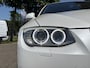 BMW 3-Serie Coupé 320i Business Line | Parellak | Navi | PDC | BI-Xenon