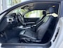 BMW 3-Serie Coupé 320i Business Line | Parellak | Navi | PDC | BI-Xenon