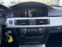BMW 3-Serie Coupé 320i Business Line | Parellak | Navi | PDC | BI-Xenon