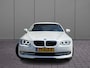 BMW 3-Serie Coupé 320i Business Line | Parellak | Navi | PDC | BI-Xenon