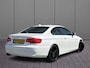 BMW 3-Serie Coupé 320i Business Line | Parellak | Navi | PDC | BI-Xenon