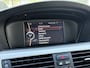 BMW 3-Serie Coupé 320i Business Line | Parellak | Navi | PDC | BI-Xenon